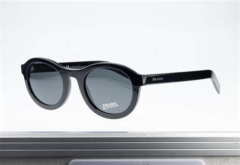 how-to-spot-fake-prada-sunglasses ebayebay|replica prada sunglasses.